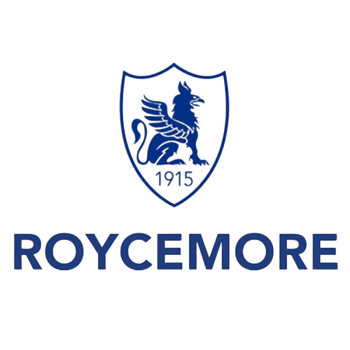 Roycemore School