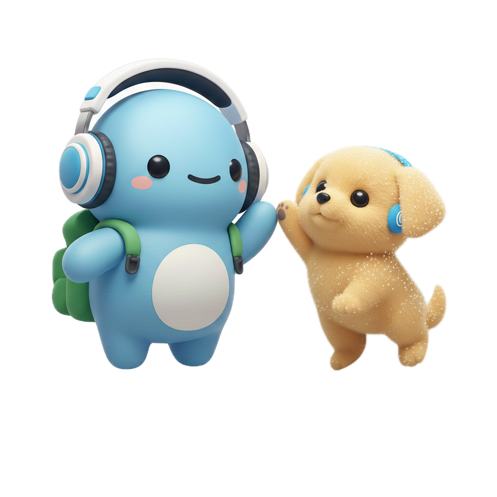 Collaborator icon