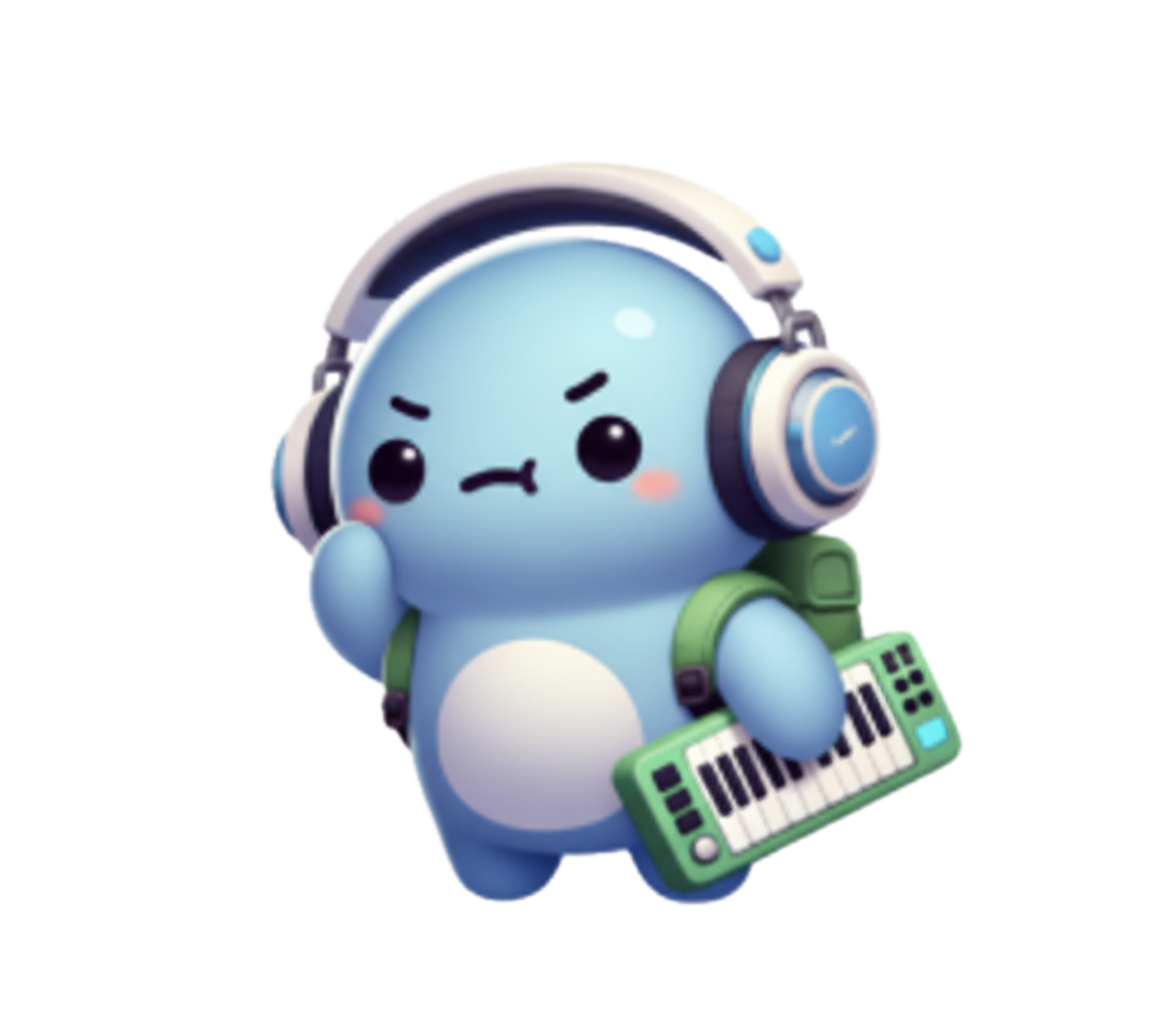 Critical thinker icon